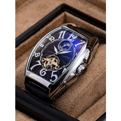 Konga wrist watches new arrivals