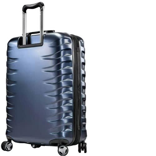 Ricardo half dome luggage online