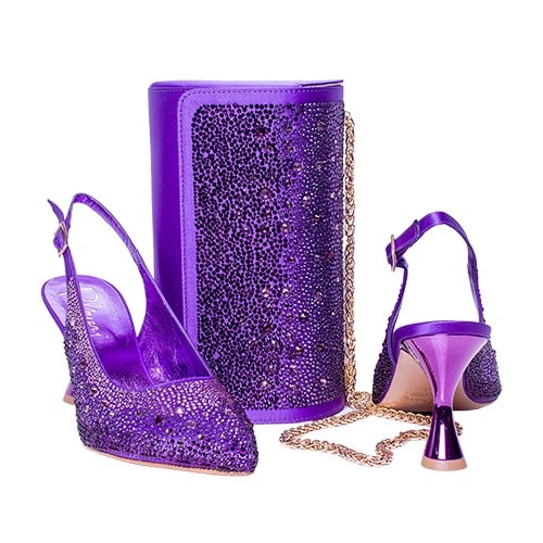 Konga shoes and bags new arrivals