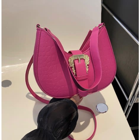 Konga fashion bags outlet