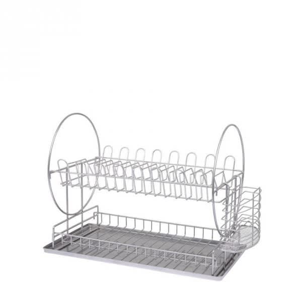 Drying rack makro outlet