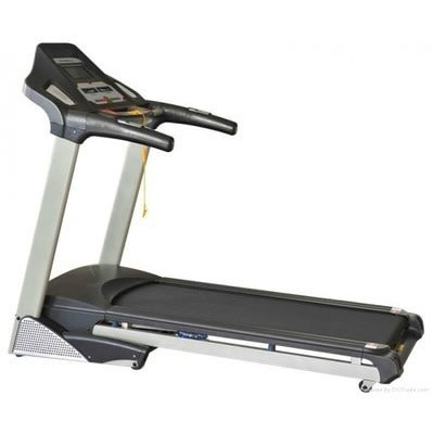 3hp treadmill 2025