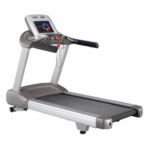 Fuel Fitness F300 Rowing Machine Konga Online Shopping