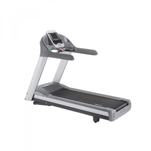 6hp treadmill clearance