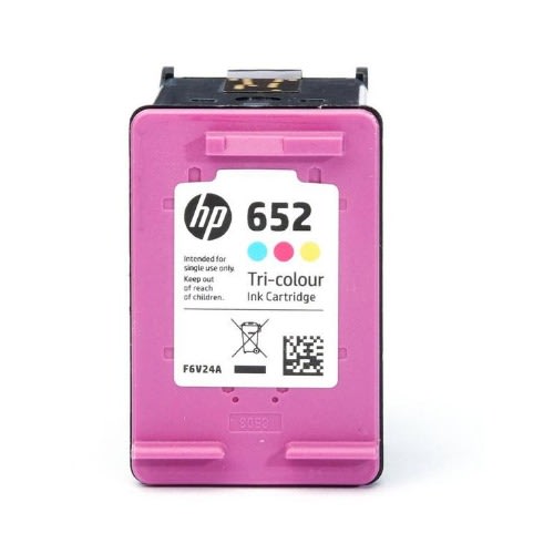 Product image thumbnail.