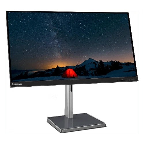 Product image thumbnail.