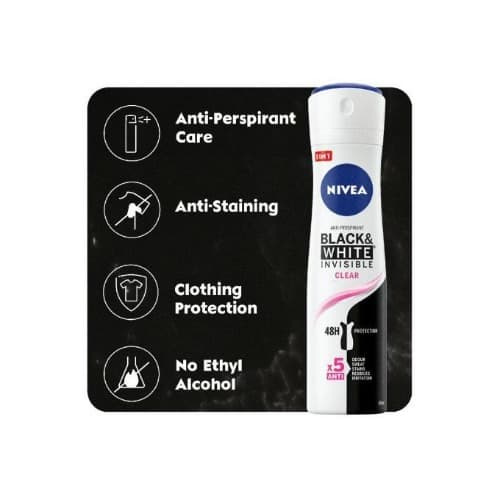 Product image thumbnail.