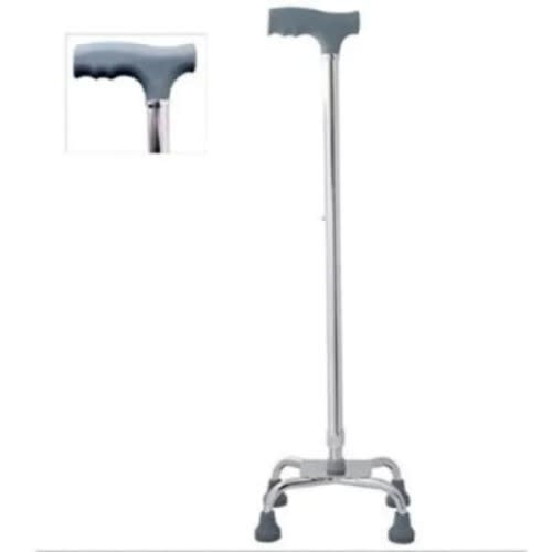 Product image thumbnail.