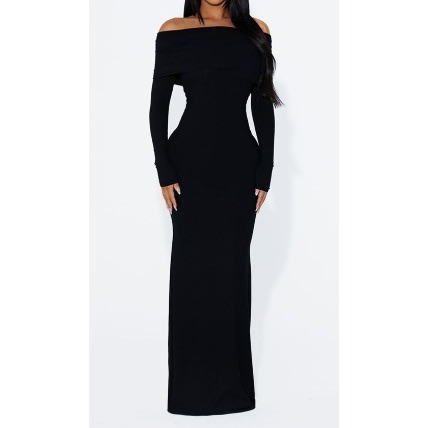 Dresses Buy Online at Affordable Prices Konga Online Shopping