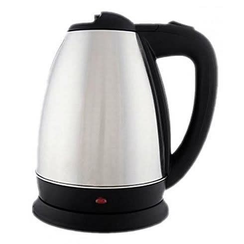 Product image thumbnail.