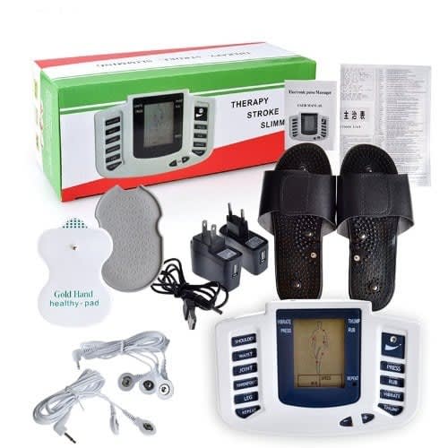 Product image thumbnail.