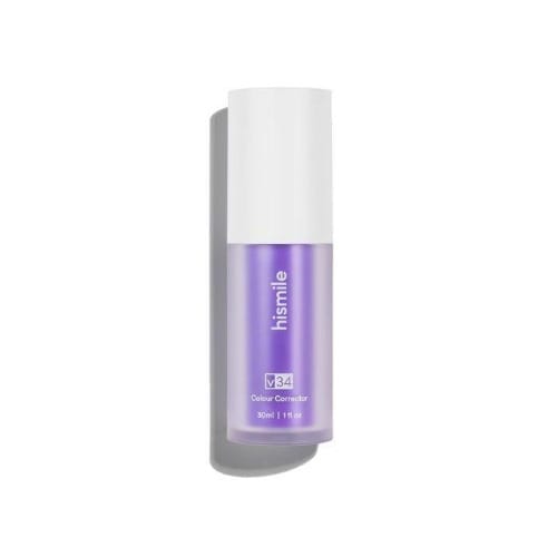 Product image thumbnail.