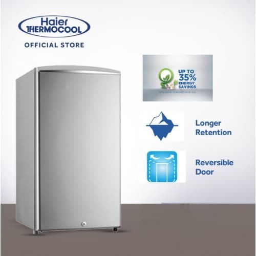 Product image thumbnail.