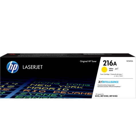 Product image thumbnail.