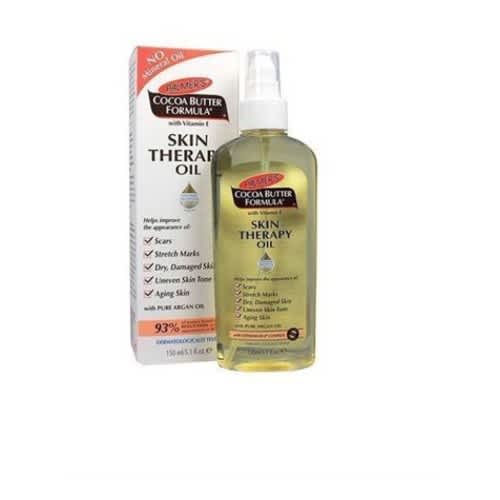 Product image thumbnail.