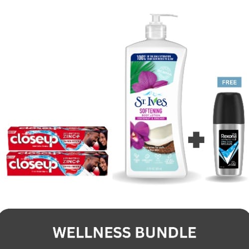 Product image thumbnail.