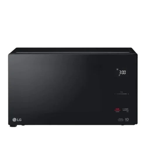 Smart Inverter Microwave Oven - 25L - 1000W