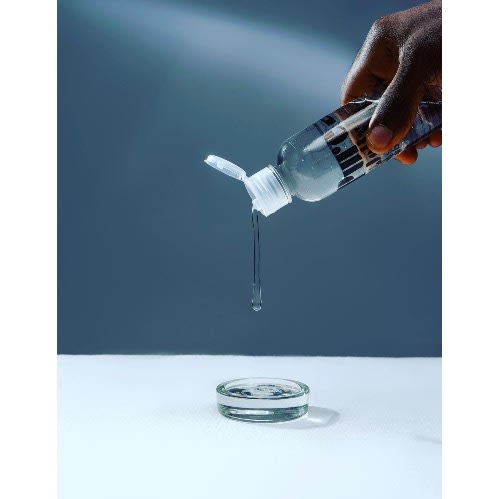 Product image thumbnail.