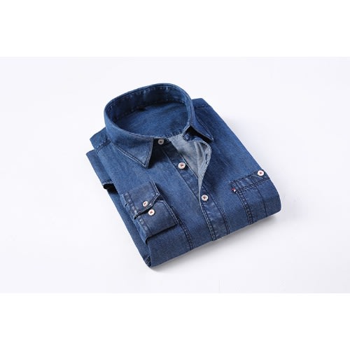 Product image thumbnail.