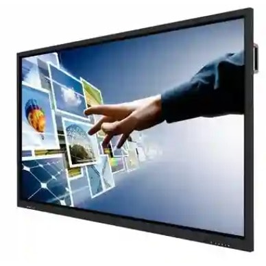 LG Led Monitor 65tr3dj-b.