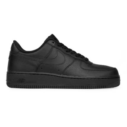 Product image thumbnail.