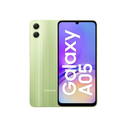 Product image thumbnail.