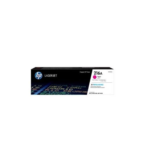 Product image thumbnail.