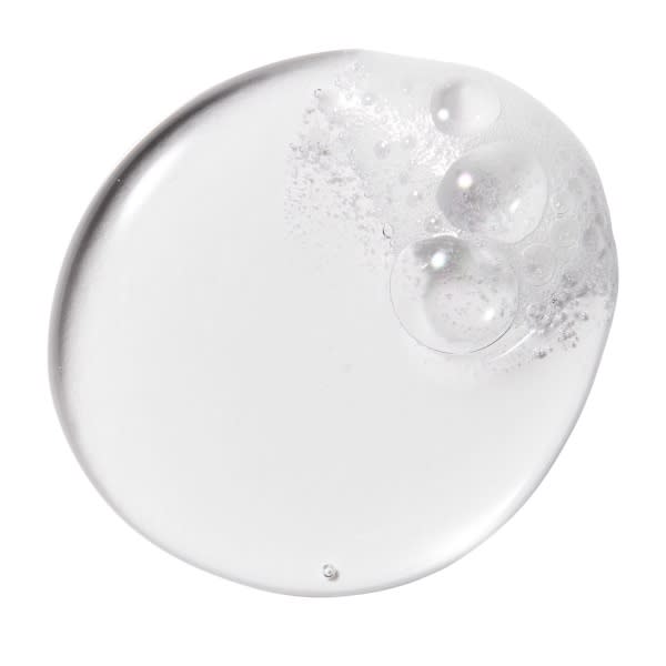 Product image thumbnail.