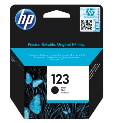Product image thumbnail.