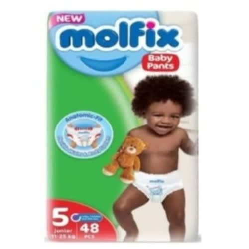 Product image thumbnail.