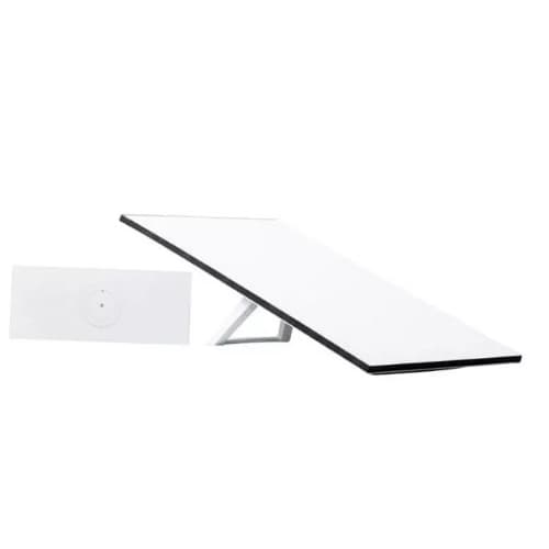 Product image thumbnail.
