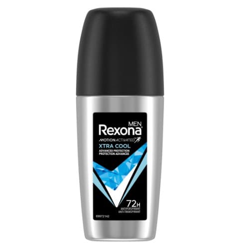 Product image thumbnail.