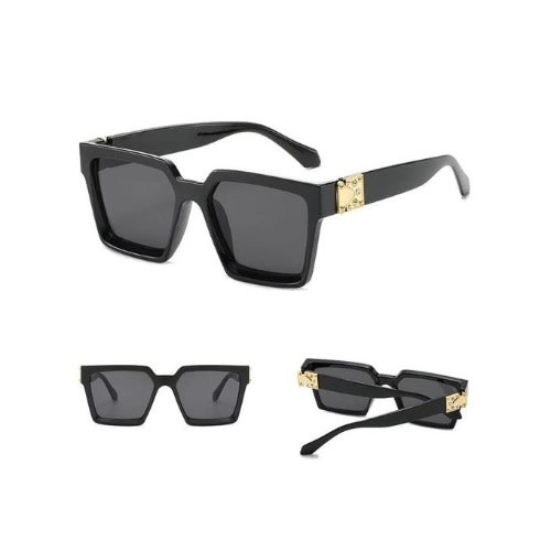 Product image thumbnail.