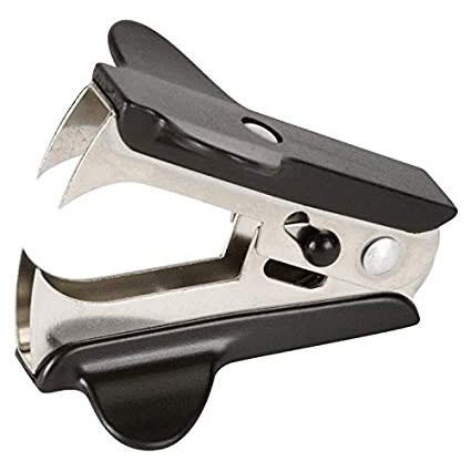 Pin Remover (bundle Of 10).