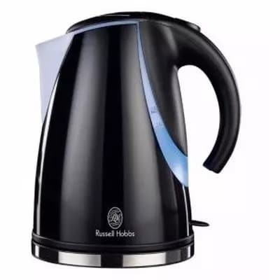 Hotelkalingaashok Russell Hobbs 21400 Mode Kettle Russell Hobbs