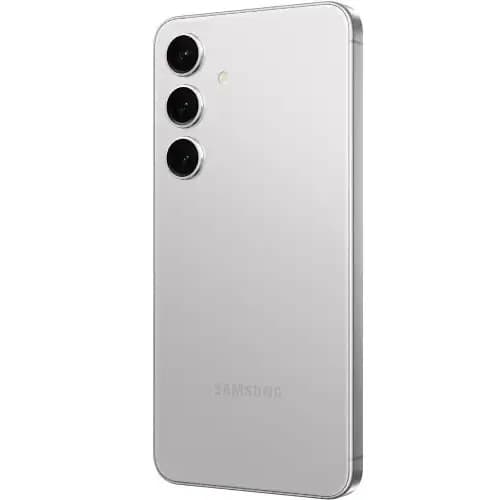 Product image thumbnail.