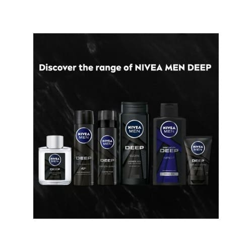 Product image thumbnail.