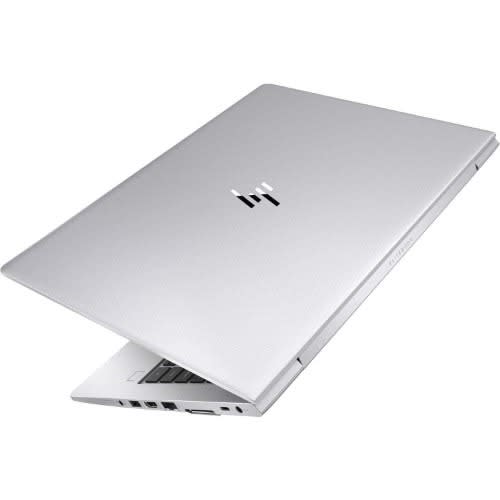 Product image thumbnail.