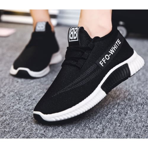 Konga female shoes best sale