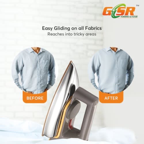 Product image thumbnail.