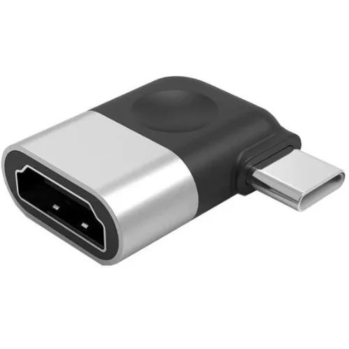 Airsky Type C To Hdtv Adapter Hc-12.