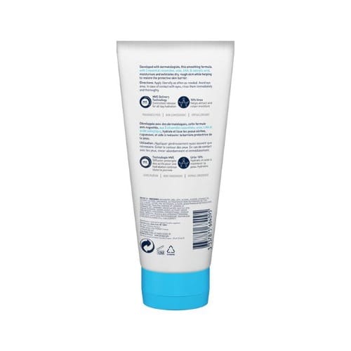 Product image thumbnail.