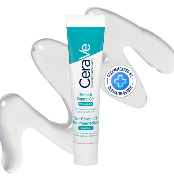 Product image thumbnail.