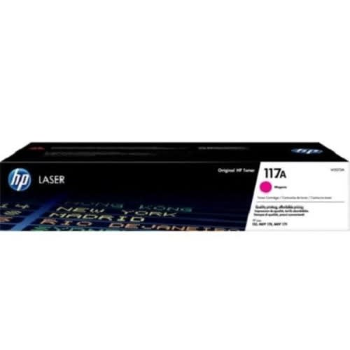 Product image thumbnail.