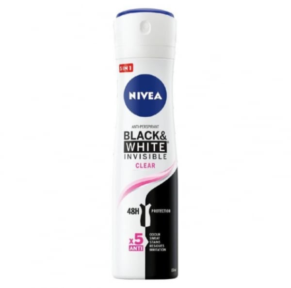 Product image thumbnail.