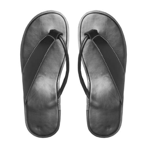 Product image thumbnail.