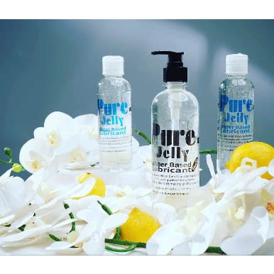 Product image thumbnail.