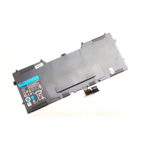 Dell C4k9v Battery For Dell Xps 12 9q33 -l221x 13 9333