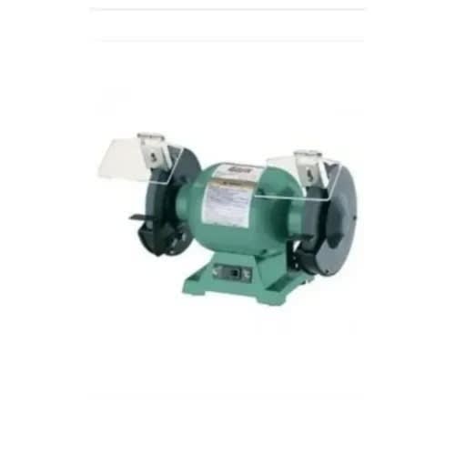 MAXMECH Beach Grinder 8 Konga Online Shopping