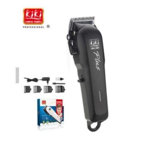 Product image thumbnail.